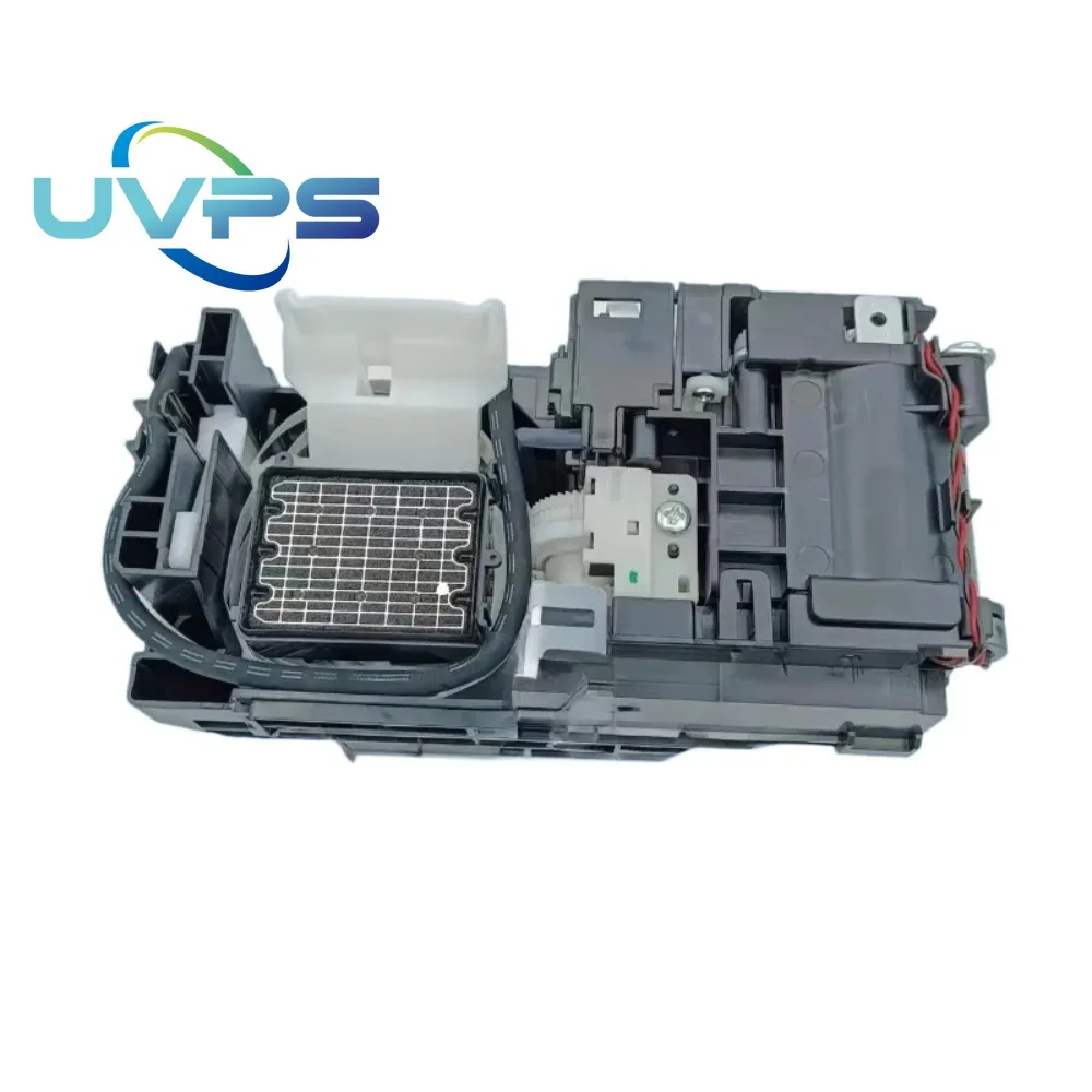 Original New Unit Assy Ink Pump For Epson WF C5790 C5710 C5210 C5290 C5290a M5299a C579Ra M5799a Printers Clean Station