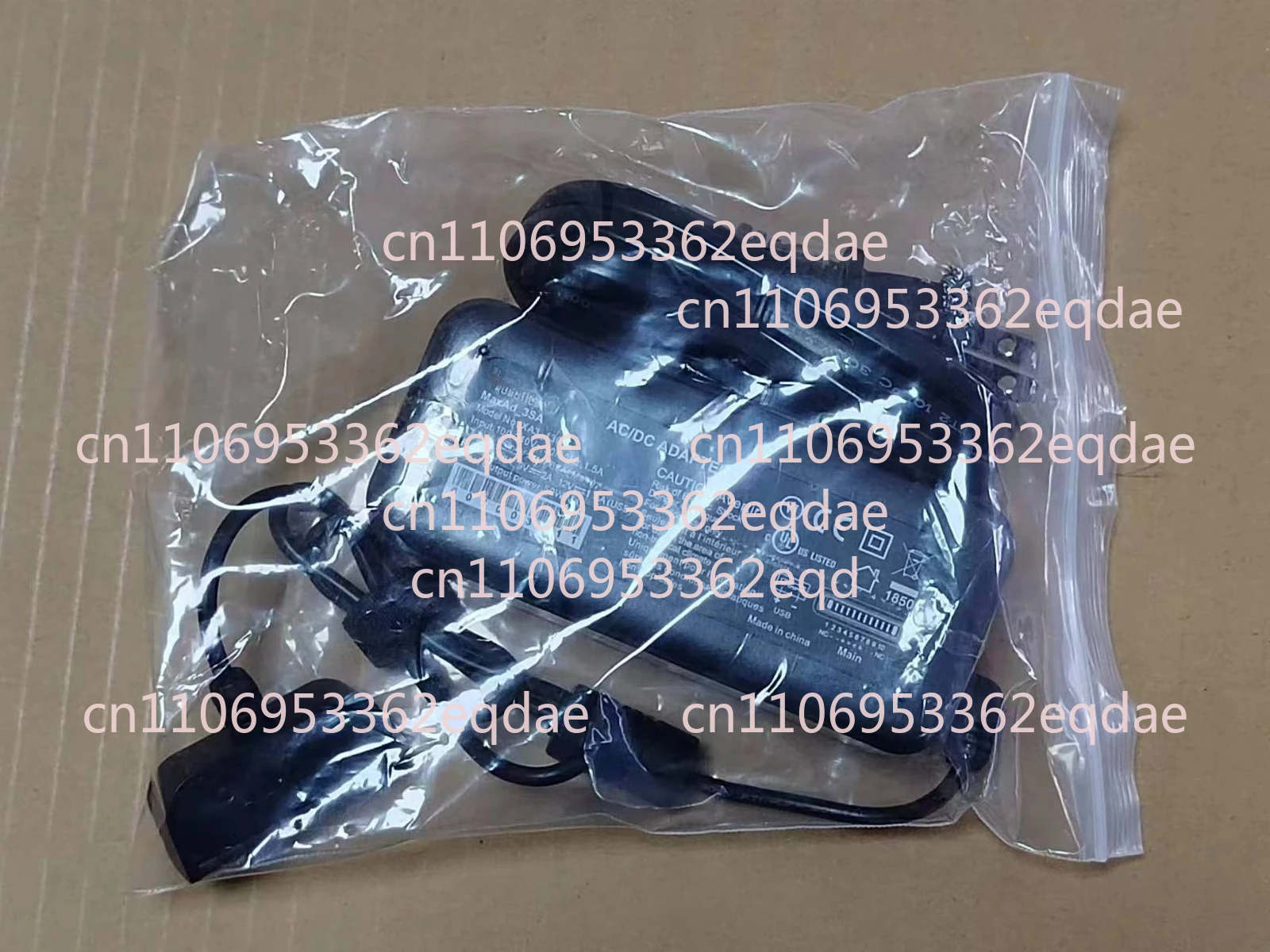 95%New Genuine For …