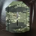 HBMC