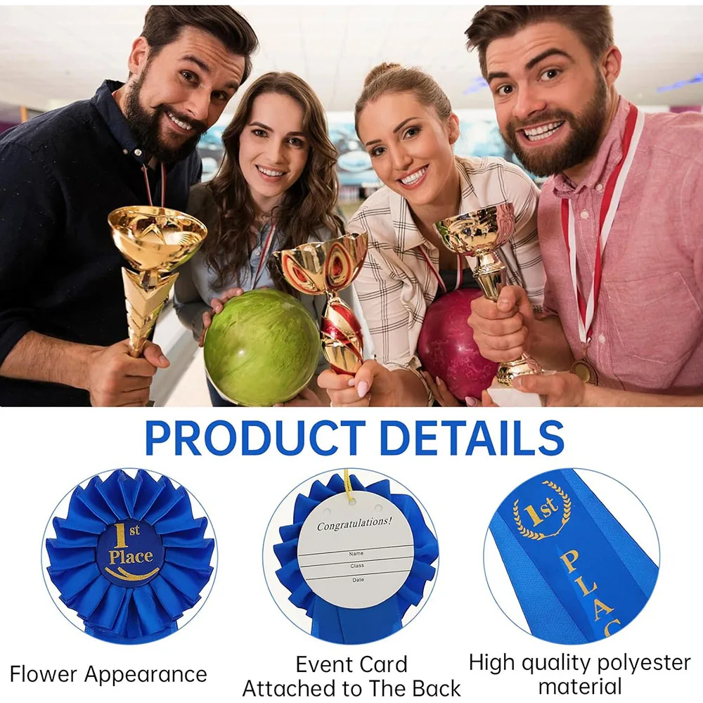 Thumbnail 3 - #11 Low Cost Award Certificates That Work