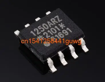 

100% NEW Free shipping ADUM1250ARZ ADUM1250AR ADUM1250 SOP8 MODULE new in stock Free Shipping