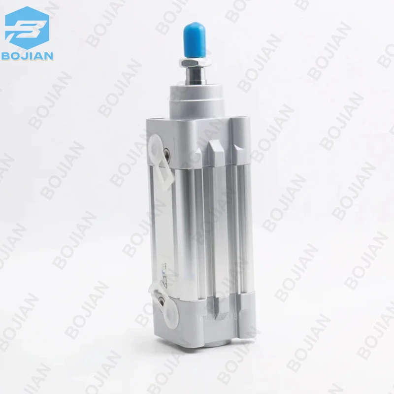 1pcs FESTO Standard Cylinder DNC-32-25-40-50-63-80-100-125-150-160-200-250-320-400-500-PPV-A Air Tool Standard Cylinder DNC