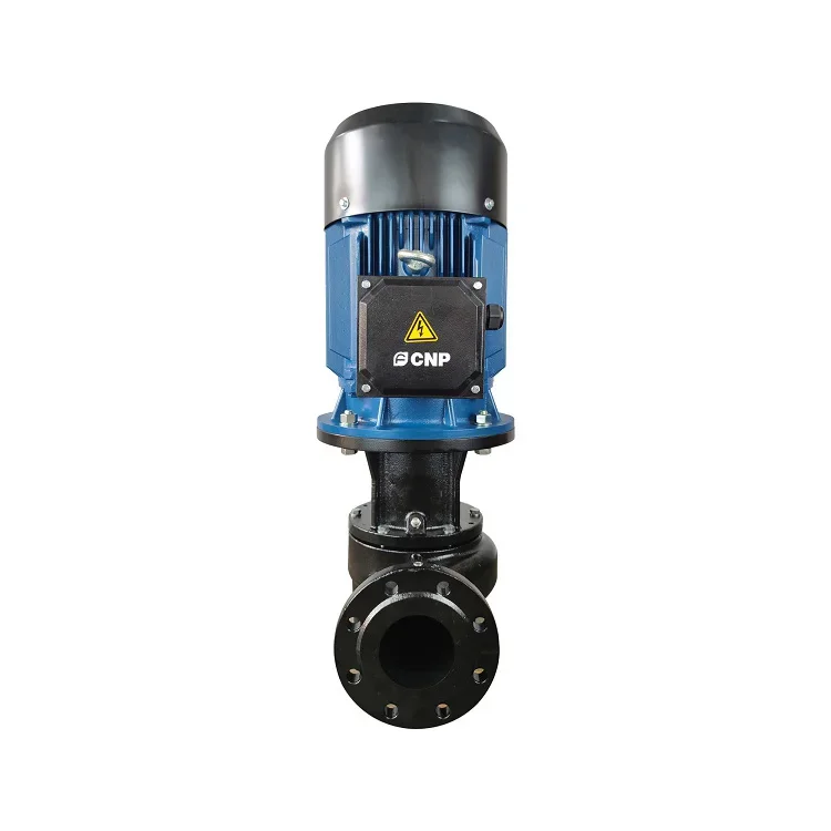 50 TD100 Series 60H… - image