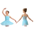Light Blue A