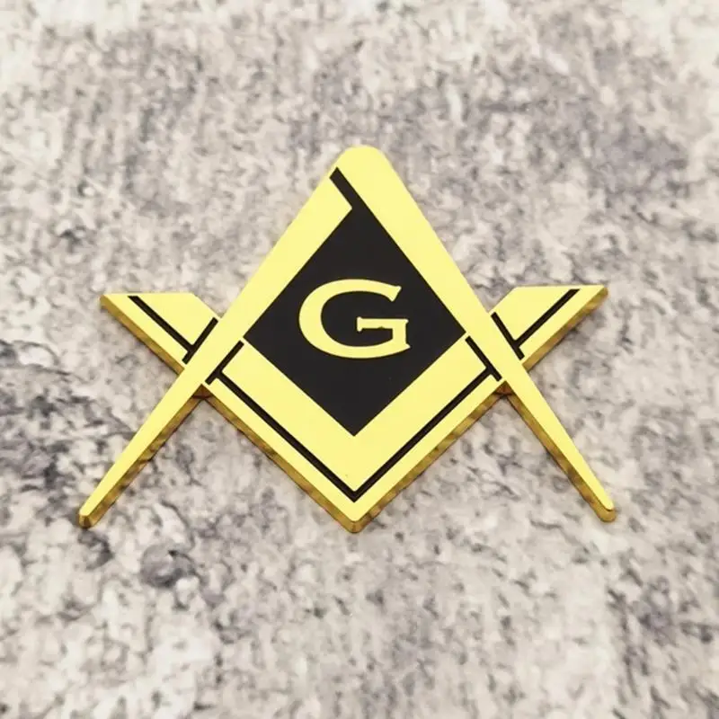 

Эмблемы автомобилей R6FA