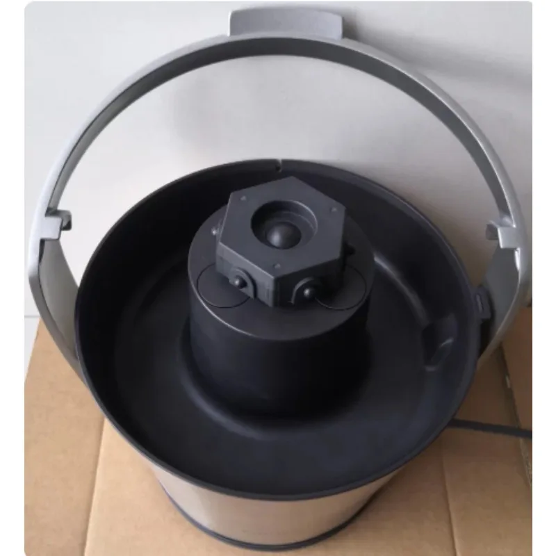 Suitable for Juicer HR1871 Host Base, Motor, Knife Accessories