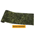 Russian Camo