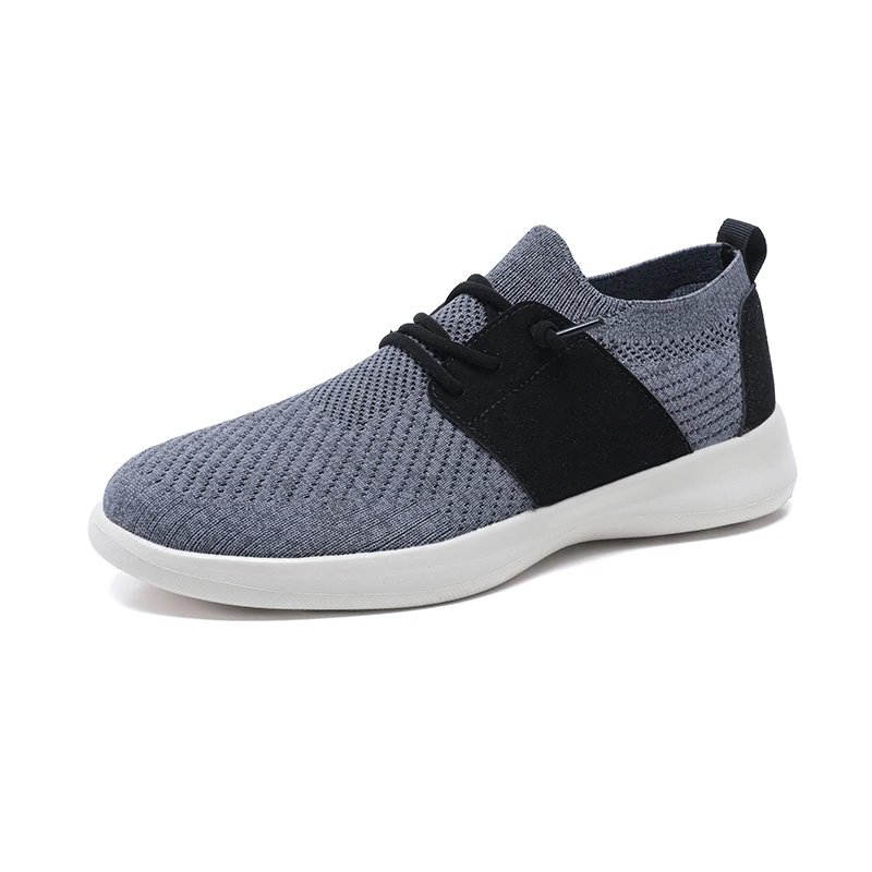 

Модные удобные мужские вулканизированные кроссовки, новая летняя повседневная обувь для мужчин, противоскользящие кроссовки из ткани для мужчин и женщин, легкие сетчатые кроссовки 7