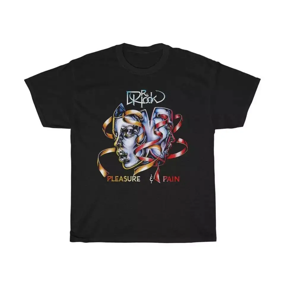 Dissection Band Metal Of Death T Shirt All Sizes S 2