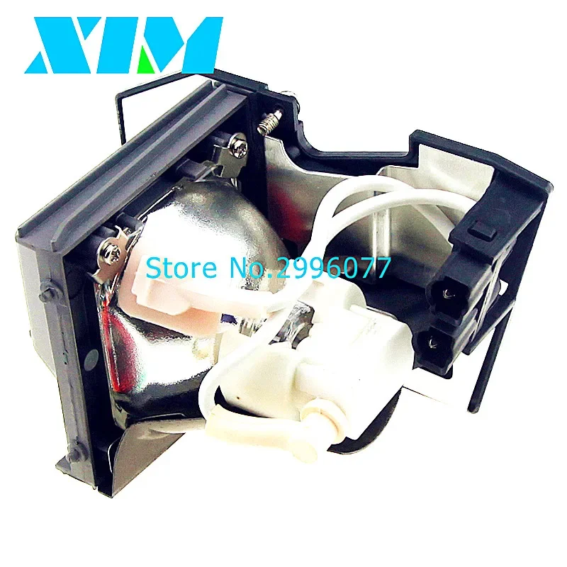 High Quality Replacement Projector Lamp with Housing L1720A for HP mp3220 / mp3222 With 90 Days Warranty