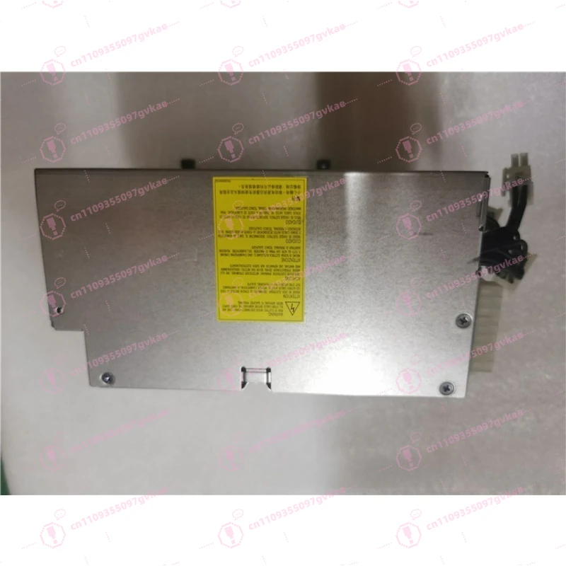 Z620 Workstation 800W Power Supply S10-800P1A 717019-001 623194-002 Server PSU Replacement Parts