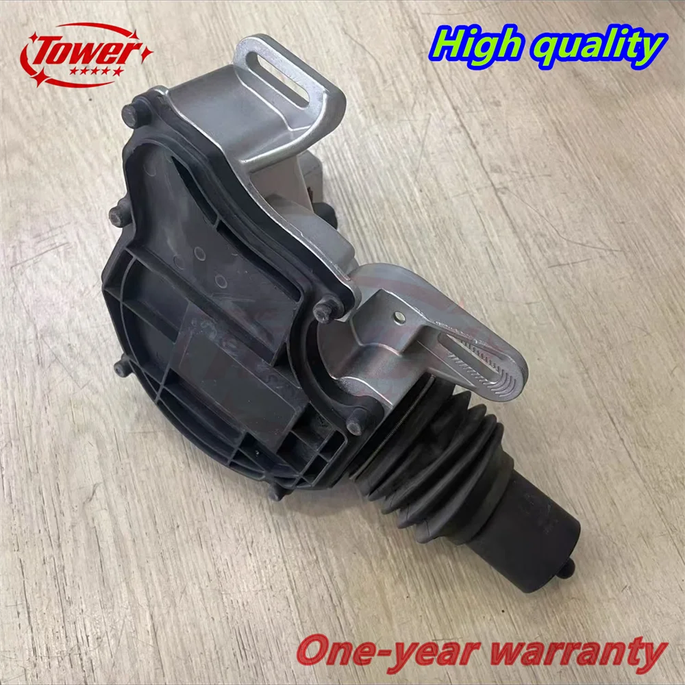 

A4512500062 Clutch Slave Cylinder Actuator Fit For 09-14 Smart Fortwo Cabrio Coupe 3981000066 4512500062 013981000022