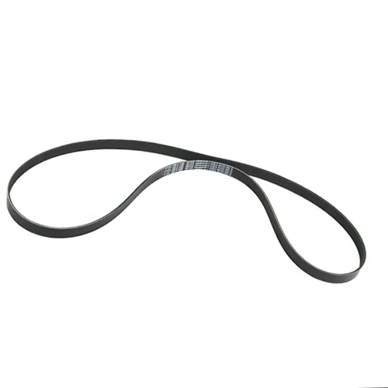 

Brand New Serpentine Belt 53011251AA For Dodge Ram 1500