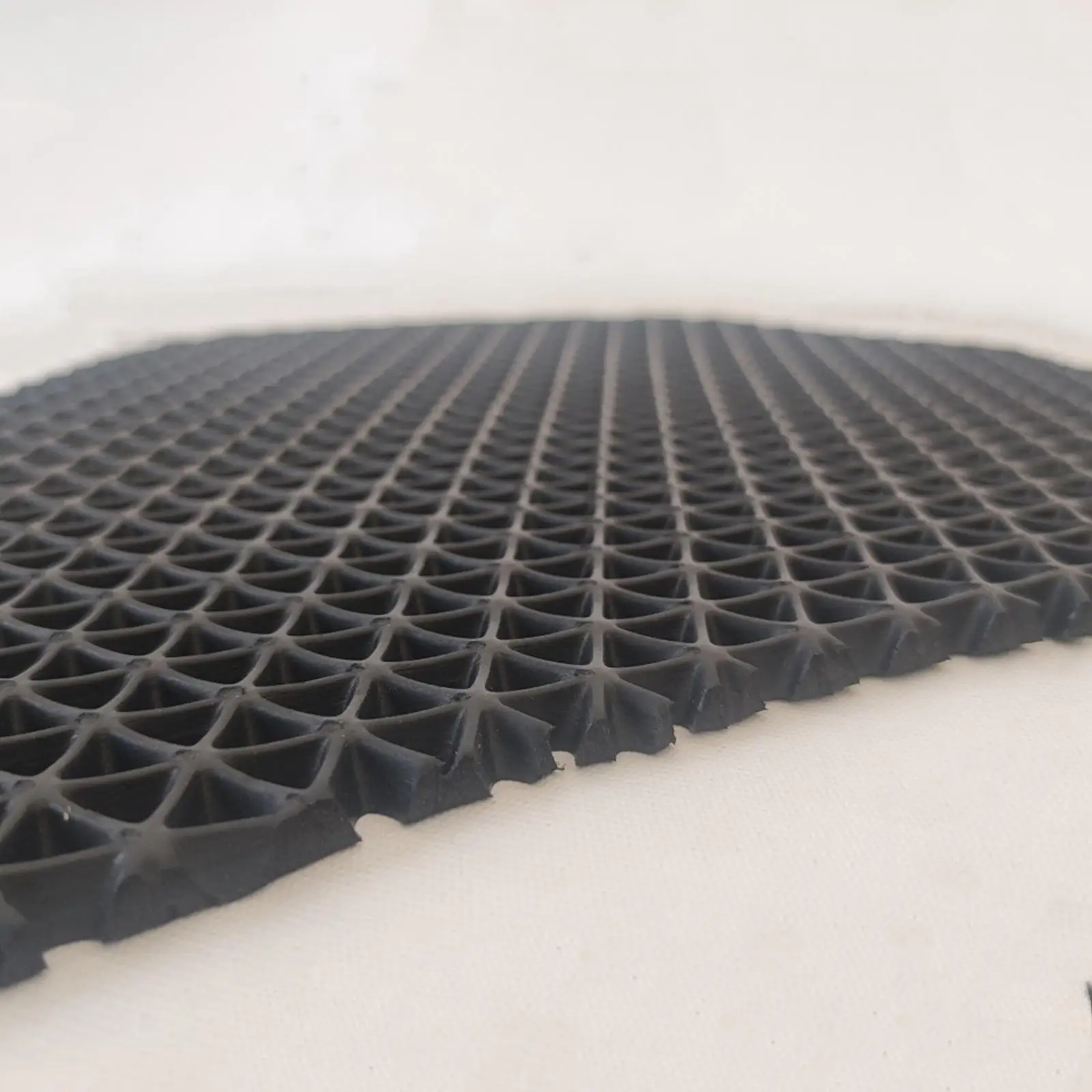 

Universal EVA Jacket Insert Pad for Motorcycle Protective Gear for Motocross Safety Equipment