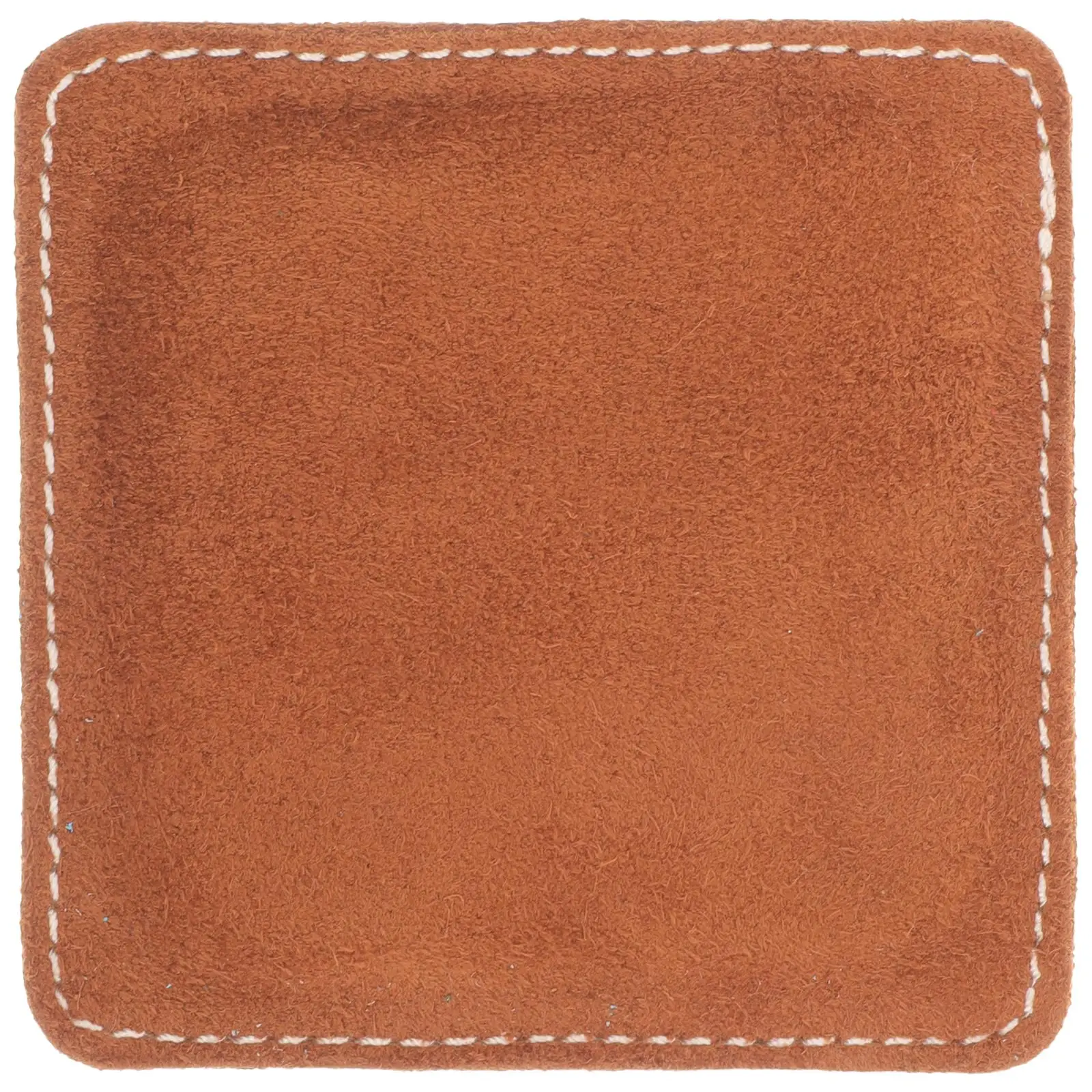 

Soft Billiard Shaft Cleaner Towels Rough Surface Coffee Color Reusable Pool Stick Accessories Cloth Snooker Cleaning