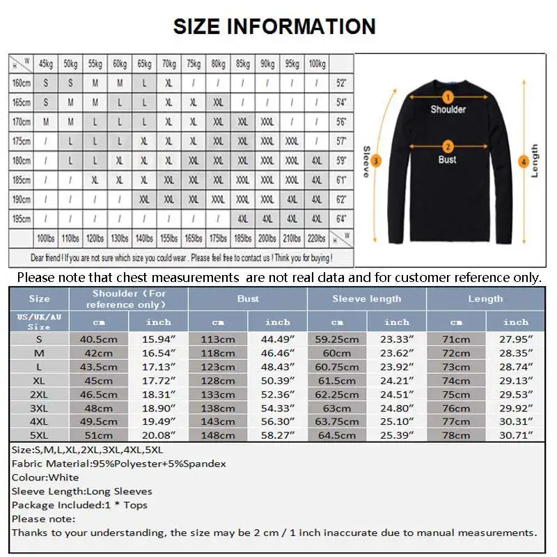 輸入-男性用長袖VネックTシャツ,個性的な中空トップ,セクシーな遠近法,韓国スタイル,ファッショナブル,sから5xl,2022