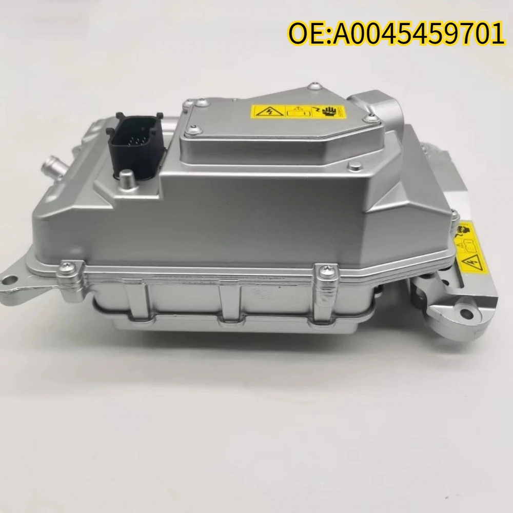

Original High quality New For A0045459701 Hybrid Power Electronic Module Inverter For Mercedes-Benz S400 S400L W221 S-Class