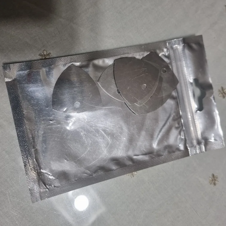 구매후기