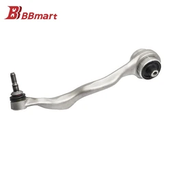 31126855742 BBmart ricambi Auto 1 pz braccio di controllo inferiore destro anteriore di alta qualità per BMW F20 F21 F23 F22 F87 F30 F80 F31 F34 F36