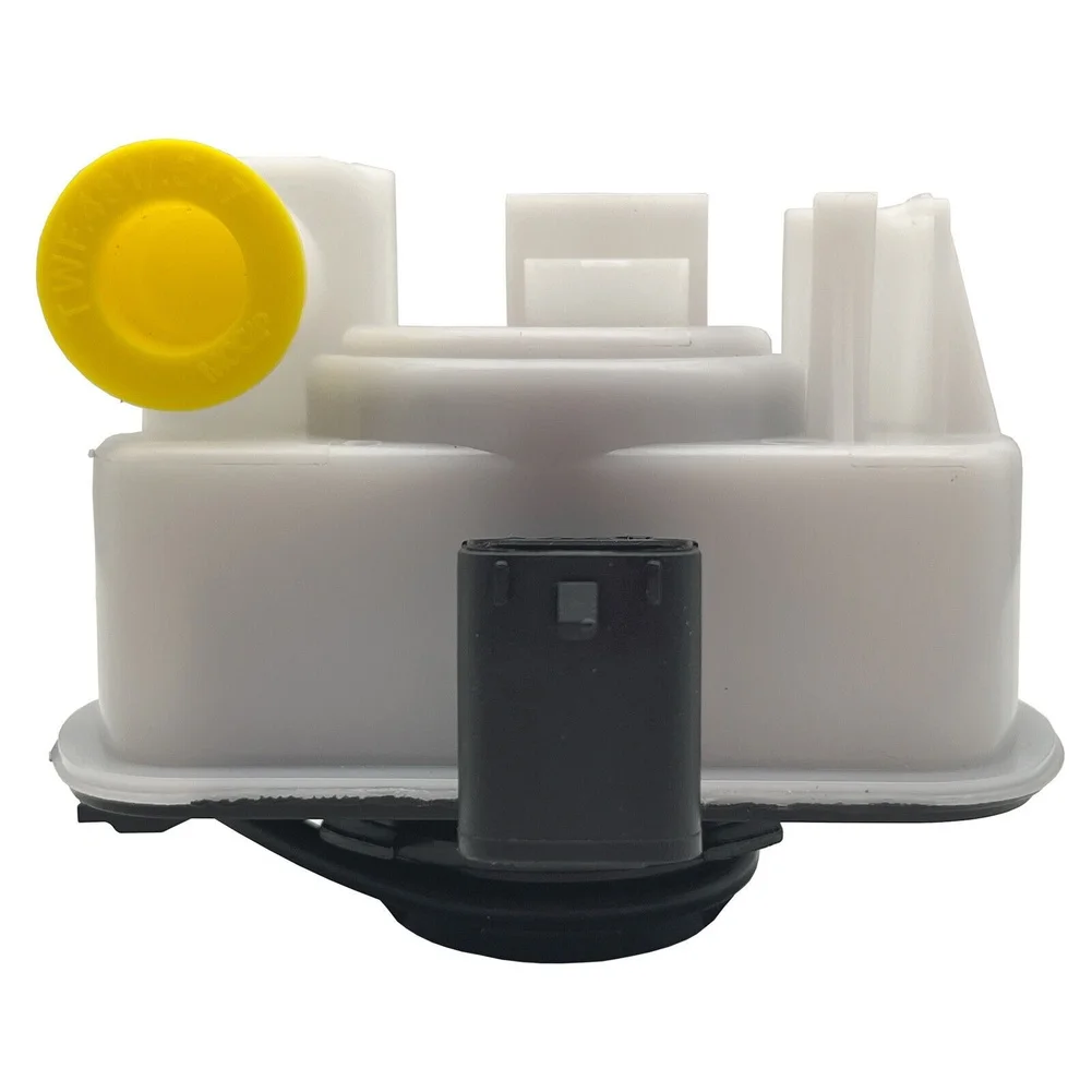 

Детектор интегрального модуля испарительной системы для Jeep Grand Cherokee 3,0 л для Ram 2500 3500 310218 4861963AA часть двигателя