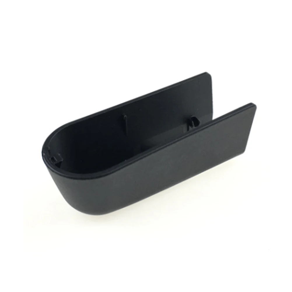 

Крышка гайки заднего стеклоочистителя 5570309, совместимая с Opel для Corsa D 2006 2013, прямая замена рокера заднего дворника