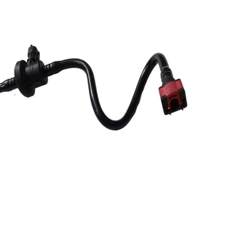 Magnetventil ED8G9D289AB ED8G9D289BA Car Carbon Canister Solenoid Valve with Tube Compatible With Ford Escort 1.5 2015-2018 Weitere Ventile — Detail 3