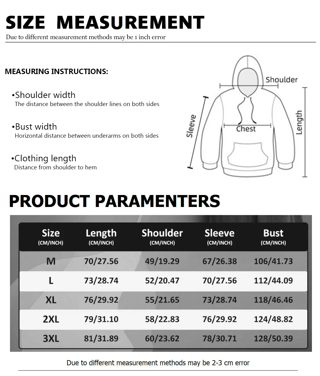 Men\'s Hoodie 3D Printed Skull sweatshirts outdoors Pullover clothing Daily Fashion Autumn Long Sleeve Hoodies for Men