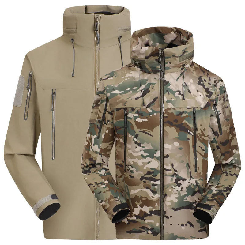 veste-d'exterieur-2026-escalade-randonnee-camping-peche-alpinisme-voyage-sorties-cyclisme-camouflage-veste