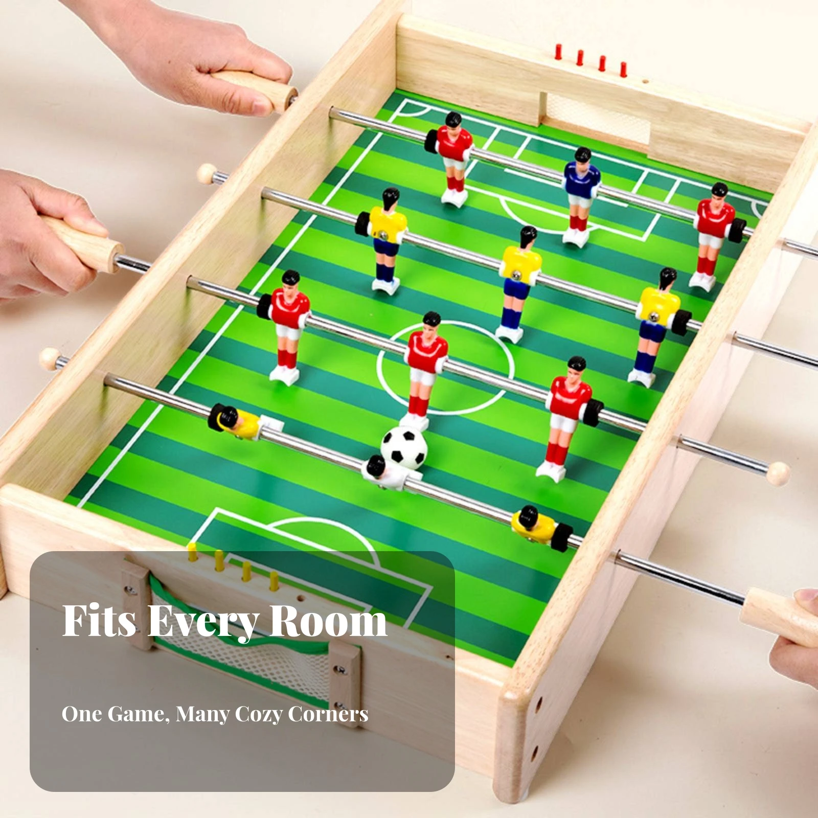 gioco-da-tavolo-di-calcio-balilla-tavolo-da-calcio-balilla-in-legno-facile-da-riporre-leggero-ideale-per-bambini-sale-giochi-casa