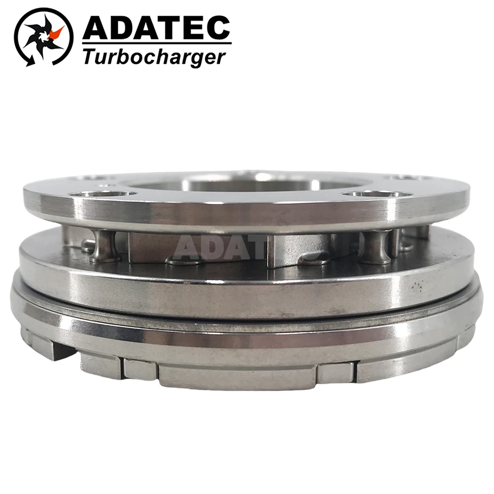54399880136 54399700114 54399880086 Turbo Nozzle Ring for Volkswagen Golf Plus 1.6 TDI 66Kw CAYB/CAYA/CLNA/CAYC/CAYDE 2009-