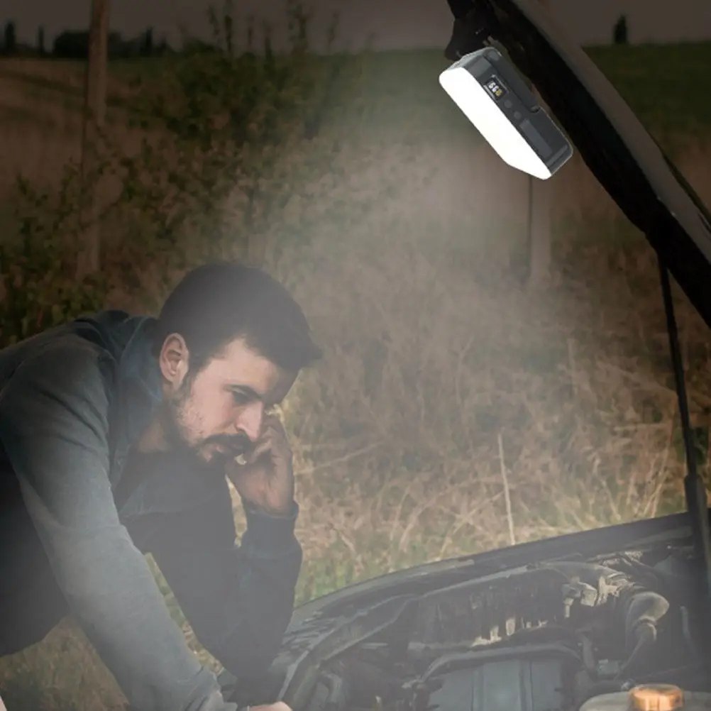 set-di-1-lampada-da-tenda-portatile-lanterna-led-multifunzione-per-campeggio-luce-di-emergenza-ricaricabile-per-escursioni-luminosa-e-portatile