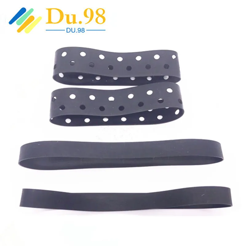 

1 комплект, бумажный выходной ремень для переноса 629-94570, подходит для Riso RP 310 350 370 3100 3105 3500 3590 3700 3750 3770 3790 3900