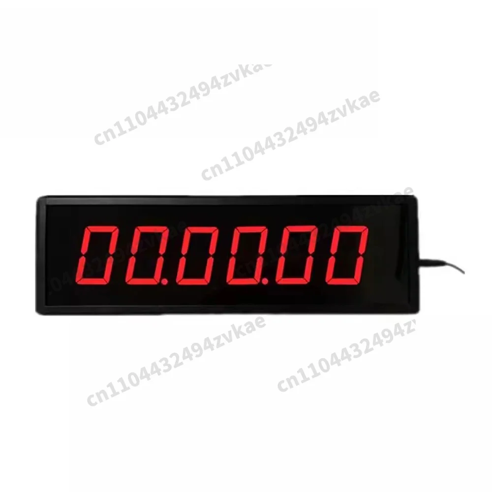 affichage-a-6-chiffres-dispositif-de-chronometrage-vocal-avec-telecommande-minuteur-de-compte-a-rebours-pour-competition-chronometre-led