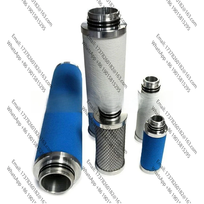 

PE05 20 FF05 20 MF05 20 SMF05 20 AK05 20 SB05 20 Fits Filter