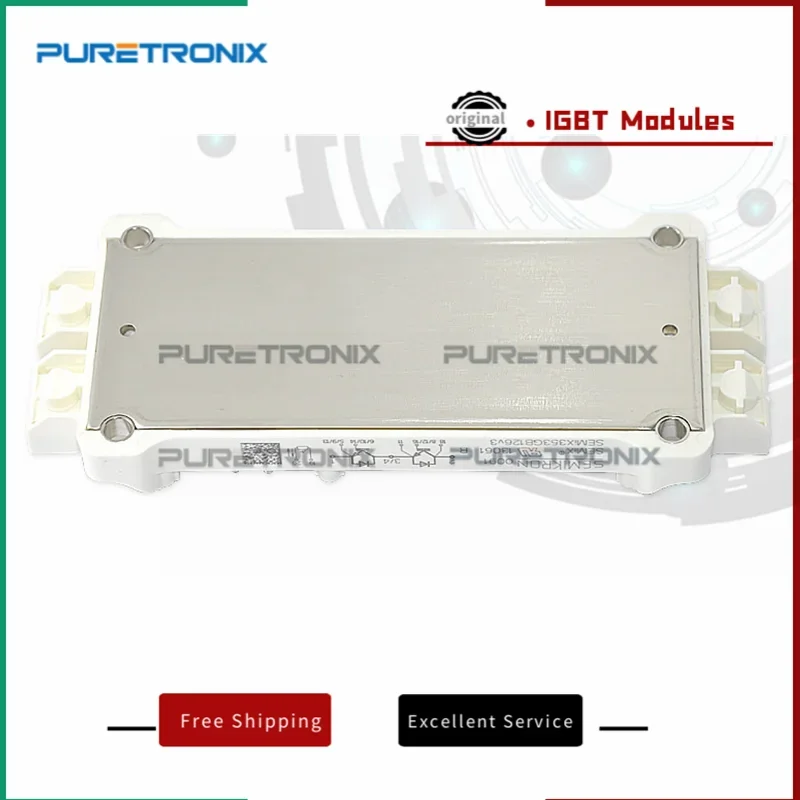 2RI250E-060 2RI250E-080 2RI150E-080 وحدة IGBT الأصلية الجديدة