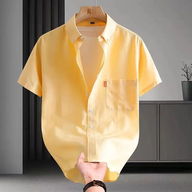 Thumbnail 2 - #16 Latest Plus Size Casual Tops Offers