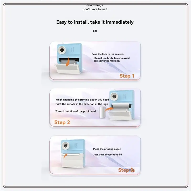 Reliable-P6 Childre… - image