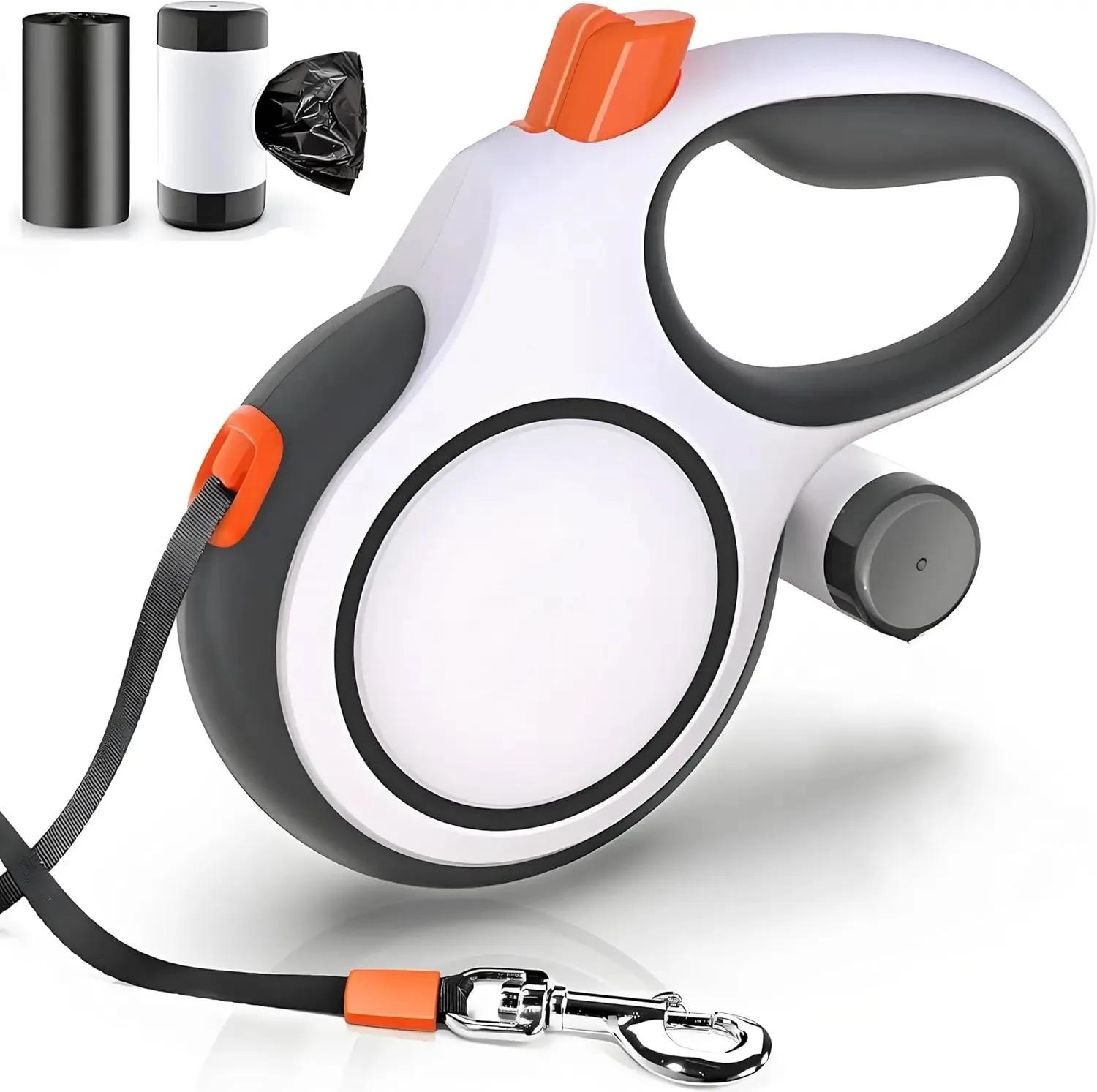 retractable-dog-leash-5m-8m-long-heavy-duty-adjustable-small-large-dogs-french-bulldog-walking-hiking-rope-accessories-hot-new