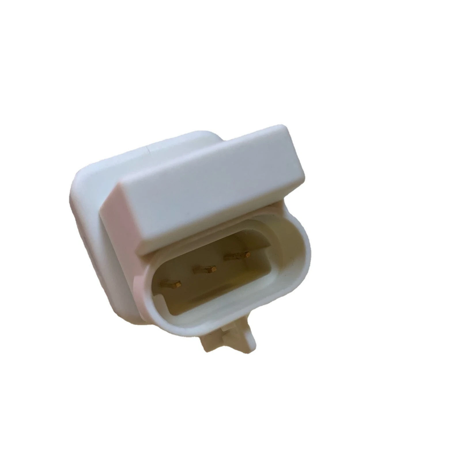 Excavator Accessories XE135/150/215/240/370/470D Water Level Sensor Car Accessories Accessoire Voiture Garden Tools