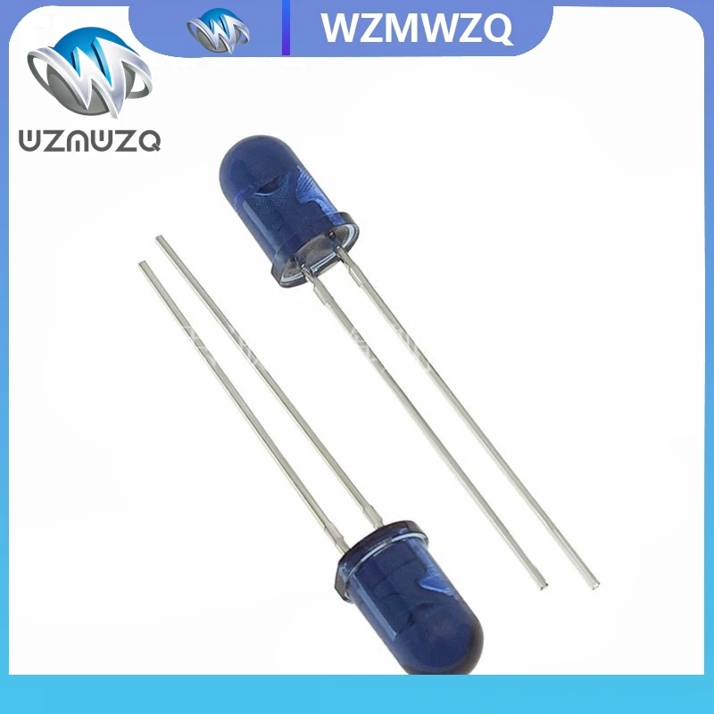 10Pcs/Lot TSAL4400 …