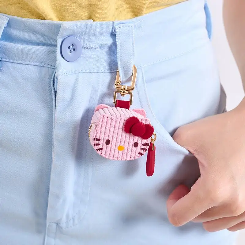 yZ[zTIV[Y n[LeB L[z_[ y_g 킢LeBL CzobO y_g ~jz L[z_[ [obO Mtg