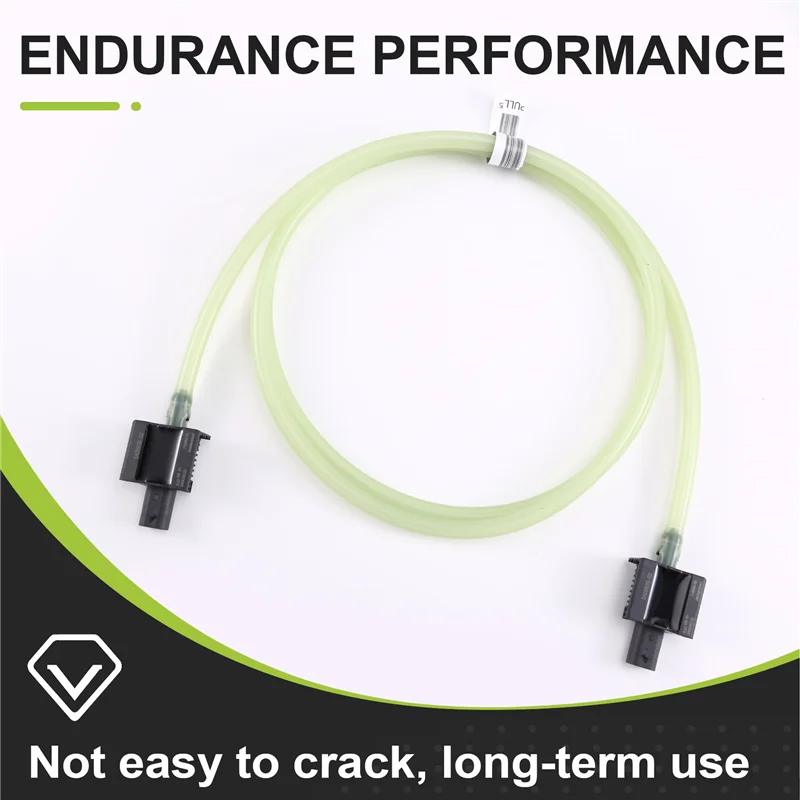 

Для BMW G30 G01 G20 G22 G02 65765A0BB39 Автомобильный датчик столкновений для пешеходов длиной 180 см 65766833256