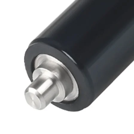 

LPR-M653 Fuser Lower Roller for HP M652 M653 M681 M682 652 653 681 682 Fuser Lower Pressure Roller