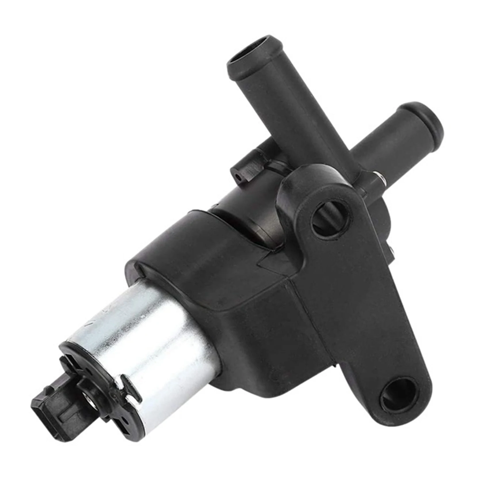 Pompa air pendingin tambahan cocok C2C6517 untuk Jaguar s-type Xf Xj8 Xjr Xfr 2002-2010