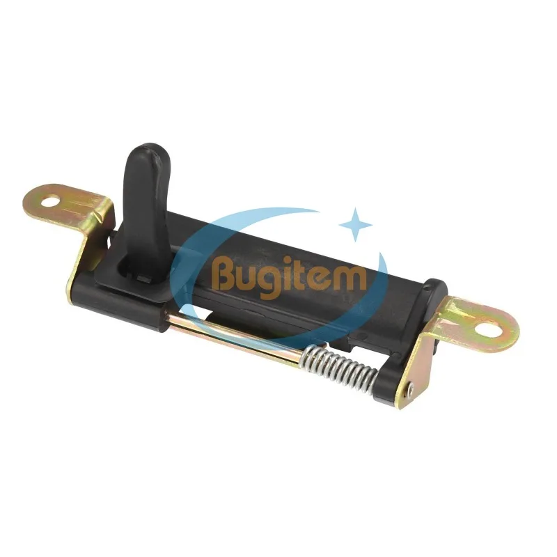 

1 шт., ручка задней двери, ручка крышки багажника, аксессуары 69023-48010 49203-48010 для Lexus RX300 1999 2000 2001 2002 2003