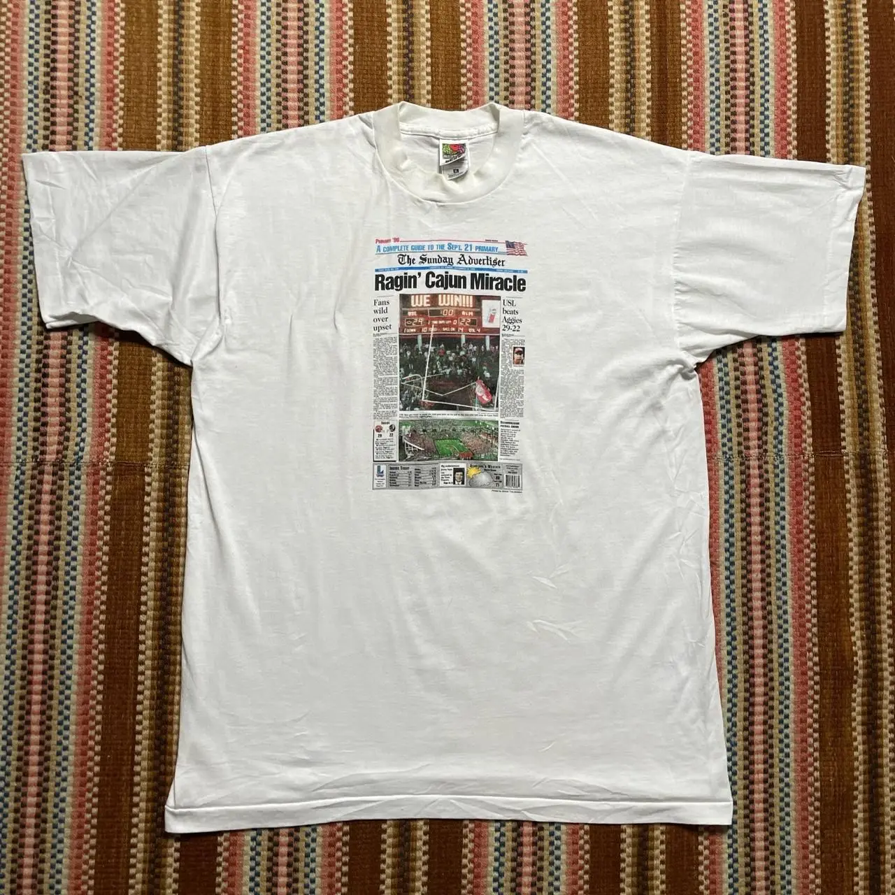 T-shirt a maniche corte con personalità di strada Abbigliamento da strada gotico Colletto tondo estivo in cotone per il tempo libero Comoda giacca da uomo retrò