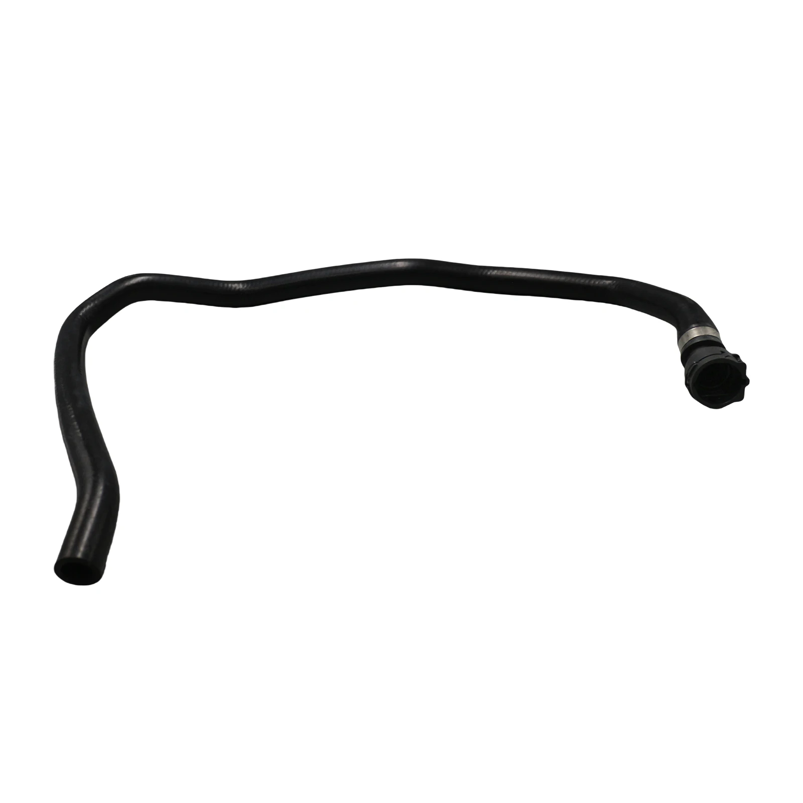 ZOOMKEY HVAC Heater Hose Fits for 2012-2018 BMW 328i xDrive 320i xDrive 428i 64219208169  V203883