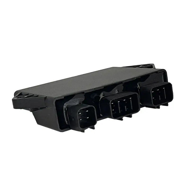 AC76-New High Quality CDI Module Box Ignition 33200-055-0000 33200-115-0000 For HISUN ATV UTV 400 500 700
