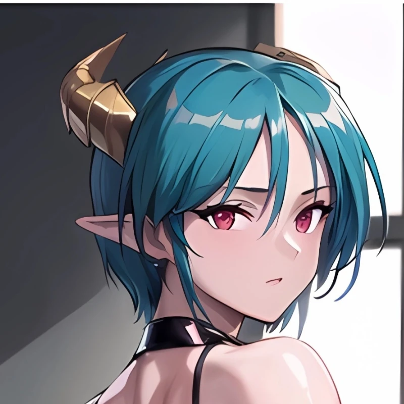 

Dakimakura Anime pillow cover Carrera Double-sided Print Of Life-size Body Pillowcase Gifts