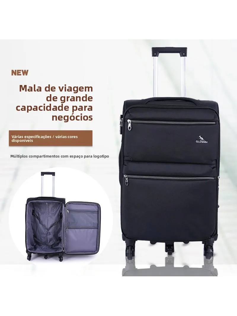 maleta-de-viaje-informal-de-gran-capacidad-con-tela-oxford-caja-de-viaje-con-candado-y-estampado-para-hombres-y-mujeres